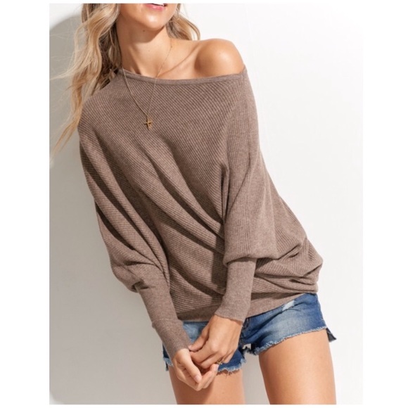 SOLD OUT - Picture 2 of 2